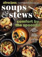allrecipes Soups & Stews